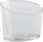 Martellato Görög poharak 120 ml 100 db - Martellato (PMOCO009)