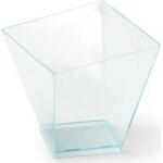 ALCAS Csésze úr Cotta Charme 180 ml műanyag 20 db - ALCAS (257.8)