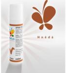 Vola Colori Pasztell színű spray étcsokoládéhoz (dark/étcsokoládé) 100 ml - Vola colori (les665)