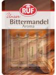 RUF Mandula aroma 4 × 2 ml - RUF (2250)