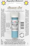 Sugarflair Colours Ehető porfesték - duck egg blue, 7 ml - Sugarflair (D152)