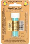 Sugarflair Colours Eukaliptusz ehető porfesték, 7 ml - Sugarflair (D119)