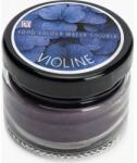La tarte Oldható festék Violine 10 g - La tarte (V-310)