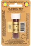 Sugarflair Colours Ehető porfesték, padlizsán, 7 ml - Sugarflair (D129)