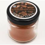 JA LATARTE Oldható Terracotta festék 10 g - La tarte (V-340)