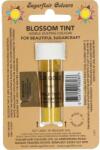 Sugarflair Colours Ehető porfesték Old Gold, 7 ml - Sugarflair (D151)