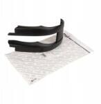 Iveco OE Iveco Daily 06-> Bal Oldali Visszapillantó Tükör Kar Burkolat