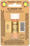 Sugarflair Colours Ételszín: cream, 7 ml - Sugarflair (D103)