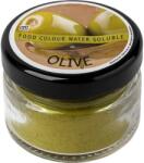 JA LATARTE Oldható festék Olive 10g - La tarte (V-129)