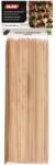 Ibili Grillezetos bambusznyárs készlet - 100 db - Ibili (753620)