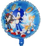 Cakesicq Fóliás sólyomlufi 46 cm - Cakesicq (ilcCQRP.B184)