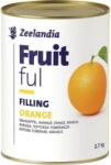 Zeelandia Gyümölcsöző narancs 2, 7 kg - Zeelandia (100031335410836705010)