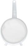 Orion Selyem szita WHITE pr. 20 cm 124403 - Orion (OR-124403)
