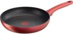 Tefal serpeny Chef C2890202 24 cm - Tefal (TFCH24x5.5)