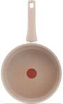 Tefal serpeny G29304 Delight Induction 24 cm - Tefal (TFDE24x8)