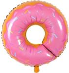 Cakesicq Fóliás lufi 75 cm - Cakesicq (ilcCQRP.B57)