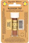 Sugarflair Colours Ehető porfesték, csokoládé, 7 ml - Sugarflair (D136)