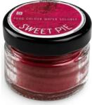 JA LATARTE Oldható színezék Sweet Pie 10g - La tarte (V-133)