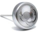 Silikomart Cukrászcsap 40 mm krémvirágok készítéséhez, 3 db - Silikomart (43.465.99.0096)