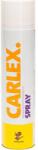Zeelandia Carlex sprayolaj (600 ml) - Zeelandia (DR-3989)