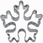 Smolík Jégvirág-kiszúró 50x52 mm - Smolík (443)