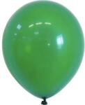 Cakesicq Zöld latex lufikok, 50 darab, 30 cm - Cakesicq (ilcGR.BM29.12)