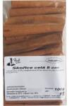 Profi Koření Egész fahéjrúd 8 cm (100 g) - Koření (KO1020146)
