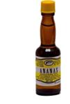 AROCO Ételillat Aroma Ananász - 20 ml - AROCO (55000)