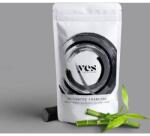  Yes Superfood Aktív szénpor (50 g) - dortis (DR-01-001-050)