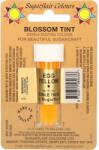 Sugarflair Colours Ehető porfesték Egg Yellow, 7 ml - Sugarflair (D108)