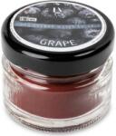 JA LATARTE Oldható festék Grape 10g - La tarte (V-117)