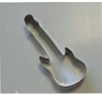 Felcman Alakformázó, basszusgitár - Jakub Felcman (f59)