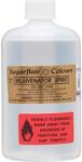 Sugarflair Colours Tisztított alkohol Rejuvenator Spirit - alkohol - 280 ml - Sugarflair (K201)