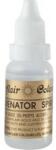 Sugarflair Colours élelmiszeripari izopropil-alkohol 14 ml 4229 tortis - Sugarflair (DR-4229)