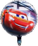Cakesicq Fóliás lufi autó 46 cm - Cakesicq (ilcCQRP.B128)