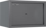 Rottner Seif Rottner S1 Praktik 30 - protecție premium S1 cu încuietoare cu cheie dublă, antracit (T06595)