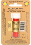 Sugarflair Colours Ehető porfesték Pillar 7 ml - Sugarflair (D144)