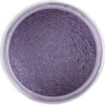 Super Streusel Porporos lila 10 g - Super Streusel (700604)