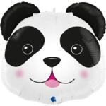 Grabo Párnás panda lufi 74 cm - Grabo (g72013)