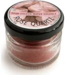JA LATARTE Oldható festék Rose Quartz 10 g - Ja latarte (V-139)