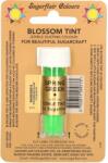 Sugarflair Colours Ételporított színű poros festék spring green 7 ml - Sugarflair (D120)