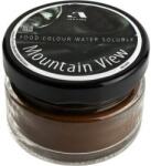 JA LATARTE Oldható festék Mountain View 10 g - Ja latarte (V-500)
