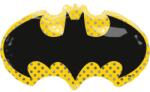 Amscan Fóliás lufi Batman 76 cm - Amscan (4071575)