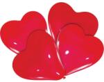 Alvarak Lufikákok - vörös szívok 7 darab - Alvarak (B2)