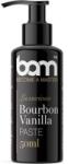 BAM Vanírlisztított paszta 50 ml - BAM (1689)
