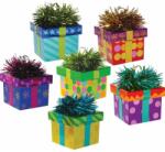 Amscan Ballonhoz ajándék súly 1 db - Amscan (1139902)