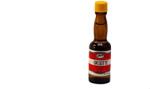 AROCO Élelmiszer- aroma - Griotte 20ml - AROCO (55020)