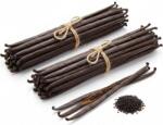 I Love Cakes Bourbon vaníliarúd - Gourmet 100 g / Grade A (16 cm+) kb. 30 db - I LOVE CAKES (9050010.30)
