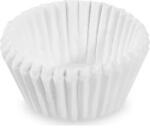 Wimex Fehér süteménykosárka 26 x 16 mm 1000 db - Wimex (72626)