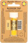 Sugarflair Colours Ehető porfesték - Lemon Yellow, 7 ml - Sugarflair (D107)